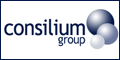 Consilium Group Ltd