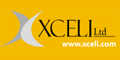 Xceli Ltd