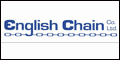 English Chain Co. Ltd.