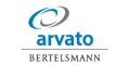Arvato Print Management