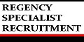 Regency Recruitment 