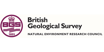 The British Geological Survey