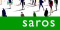 Saros Research Ltd