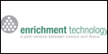 Enrichment Technology UK Ltd