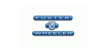 Foster Wheeler Energy Limited