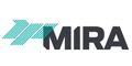 MIRA - Motor Industry Research Association