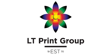 LT Print Group