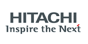 Hitachi Nuclear Energy Europe Limited