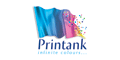 Printank Ltd