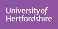 University of Hertfordshire