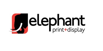 Elephant Graphics Limited