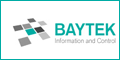 Baytek Systems Limited