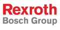 Bosch Rexroth AG 