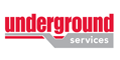 Underground Services