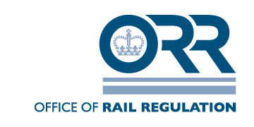 Office of Rail Regulation (ORR)