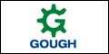 Gough & Co