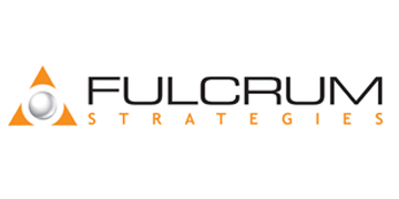 Fulcrum Strategies Ltd.