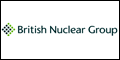 British Nuclear Group - Oldbury Power Station