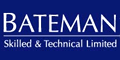Bateman Skilled & Technical Limited