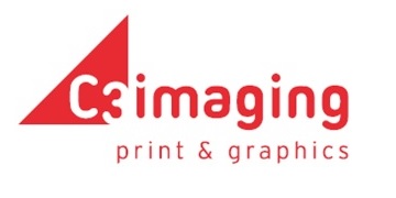 C3 Imaging (Part of the Zenith Print Group)