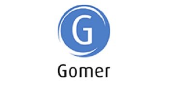 Gomer