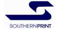 Southernprint Limited