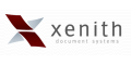 Xenith Document Systems