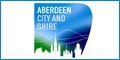 ABERDEEN CITY AND SHIRE
