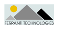 Ferranti Technologies