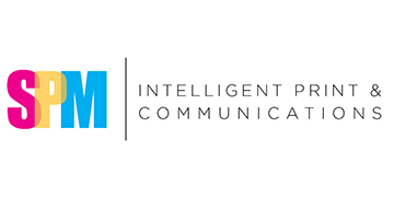 SPM Intelligent Print & Communications