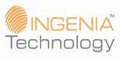 Ingenia Technology