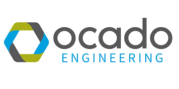 Ocado Engineering
