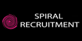 Spiral Recruitment