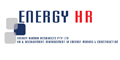 Energy HR
