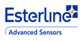 Esterline Advanced Sensors