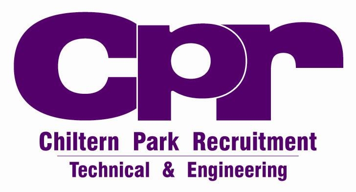 Chiltern Park Recruitment Ltd (CPR)