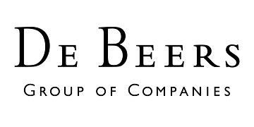 De Beers Technologies