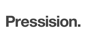 Pressision Ltd
