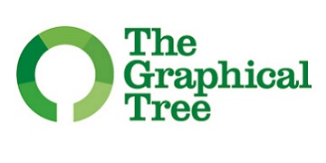 The Graphical Tree Ltd