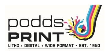 Podds Print