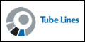 Tube Lines Ltd