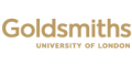 Goldsmiths College