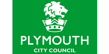 Plymouth City Council