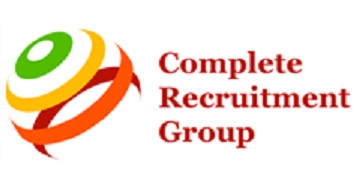 Complete Recruitment Group