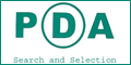 PDA UK Ltd