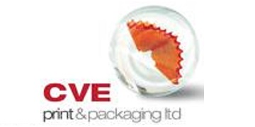 CVE Print and Packaging Limited