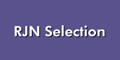 RJN Selection