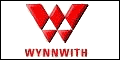 Wynnwith