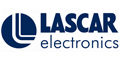 Lascar Electronics Ltd