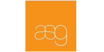 ASG International